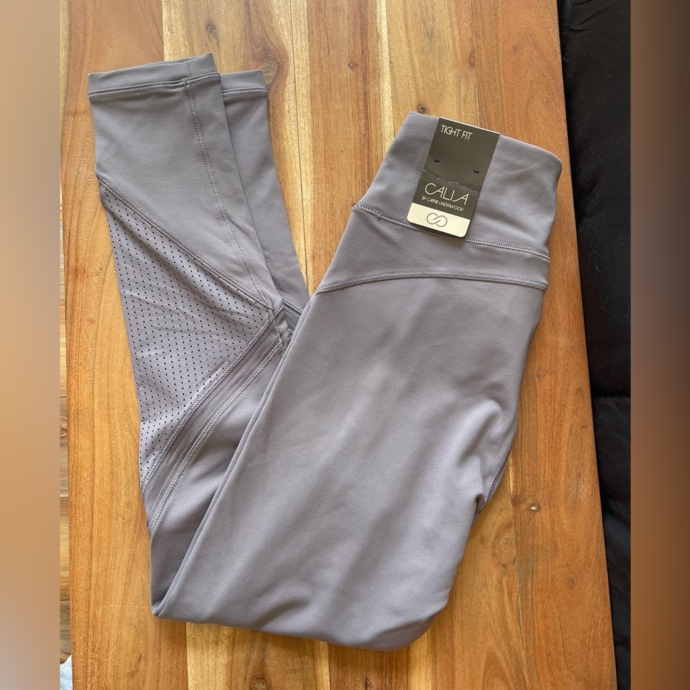 CALIA Active Leggings